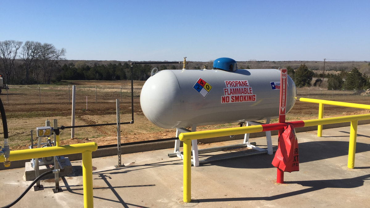 propane-tank-size-and-vaporization-capacity-texas-propane